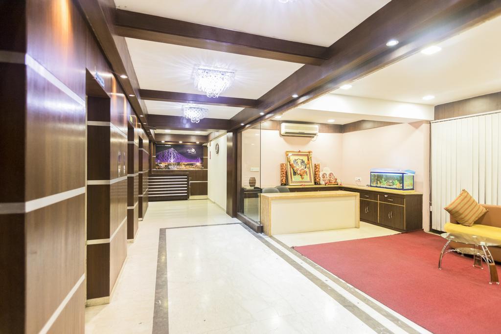 Lynq-Cico Hotel Kolkata Ngoại thất bức ảnh