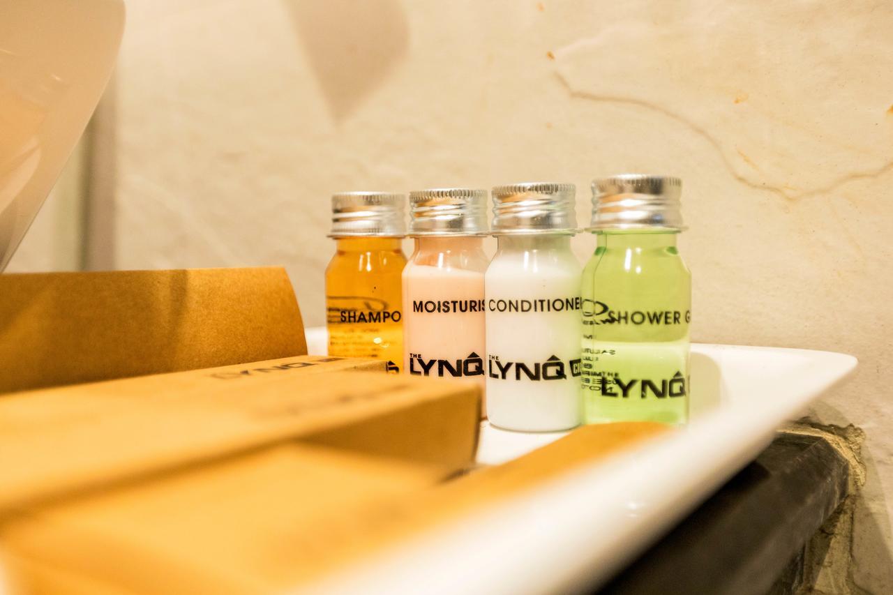 Lynq-Cico Hotel Kolkata Ngoại thất bức ảnh