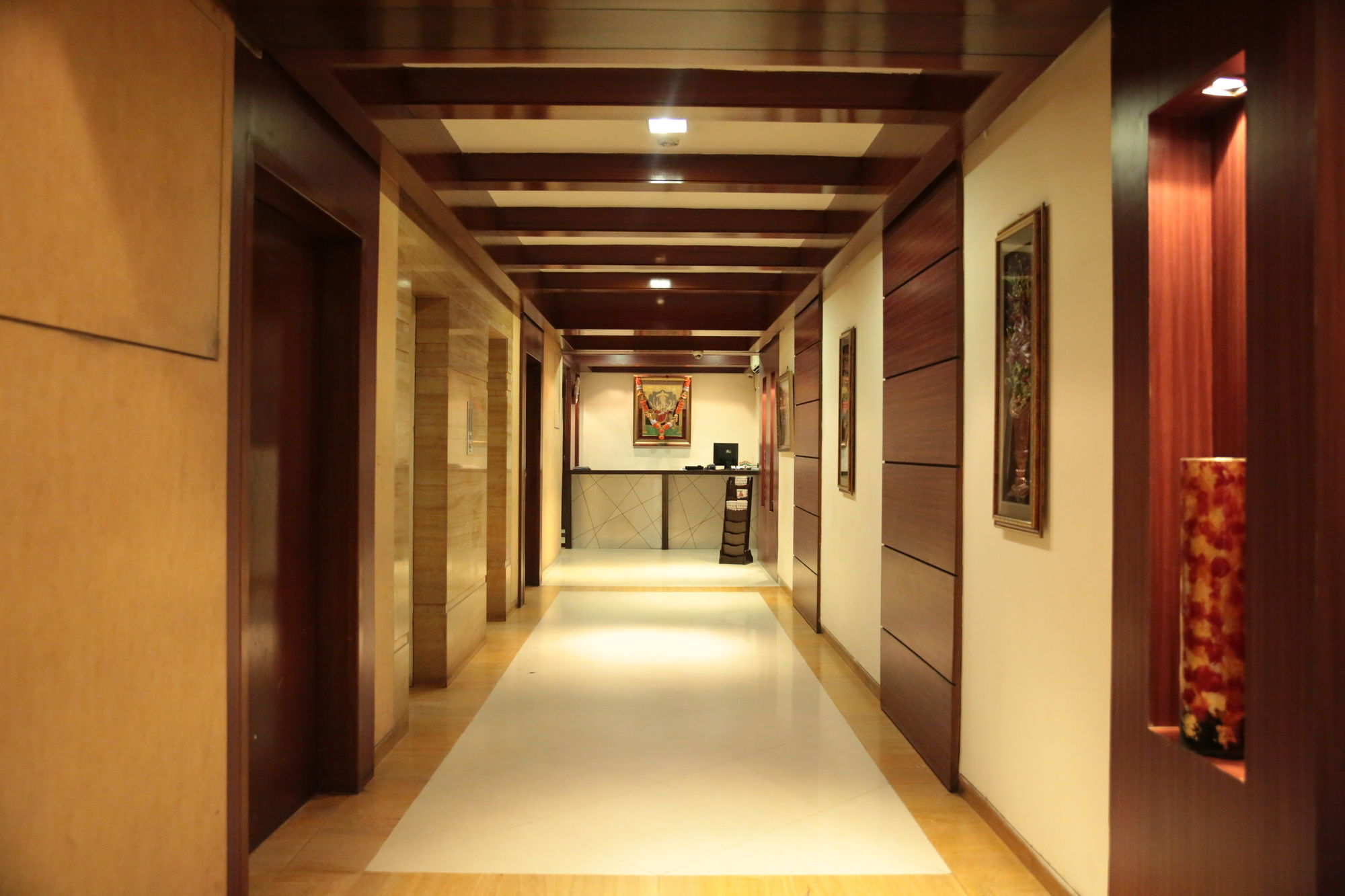 Lynq-Cico Hotel Kolkata Ngoại thất bức ảnh
