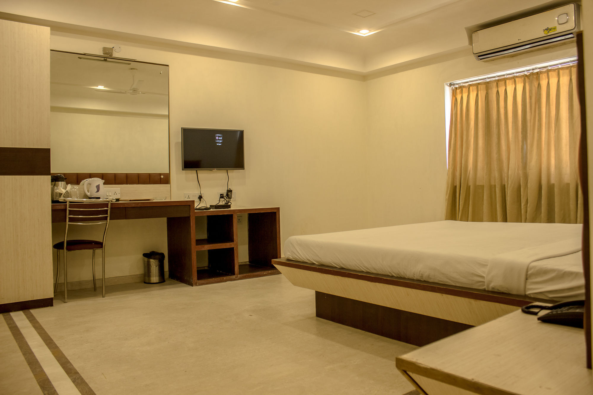 Lynq-Cico Hotel Kolkata Ngoại thất bức ảnh